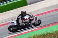 May-2023;May-2024;motorbikes;no-limits;peter-wileman-photography;portimao;portugal;trackday-digital-images